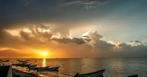 Qué ver en Yucatán