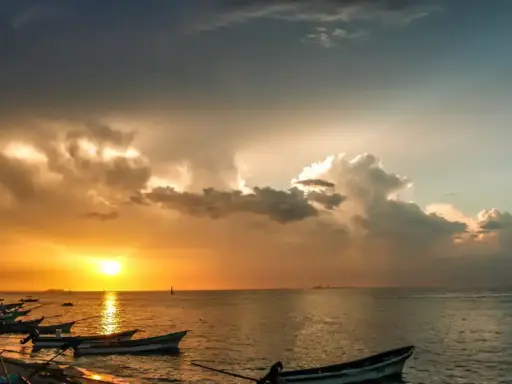 Qué ver en Yucatán