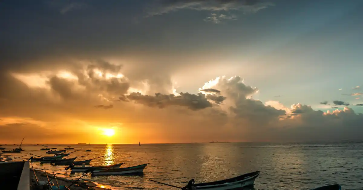 Qué ver en Yucatán